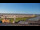 Webcam in Bensersiel, 1.5 mi away