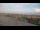 Webcam in Bensersiel, 8.9 km entfernt
