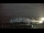 Webcam in Bensersiel, 3.5 mi away