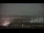 Webcam in Bensersiel, 3.5 mi away