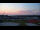 Webcam in Bensersiel, 3.5 mi away