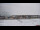 Webcam in Bensersiel, 5.5 mi away