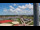 Webcam in Bensersiel, 1.5 mi away