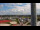 Webcam in Bensersiel, 3.5 mi away