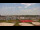 Webcam in Bensersiel, 5.5 mi away