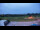 Webcam in Bensersiel, 3.4 mi away