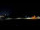 Webcam in Bensersiel, 6.8 mi away