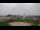 Webcam in Bensersiel, 3.5 mi away