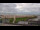 Webcam in Bensersiel, 17.6 km entfernt