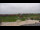 Webcam in Bensersiel, 10.1 km entfernt