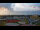 Webcam in Bensersiel, 3.9 mi away