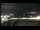 Webcam in Bensersiel, 2.4 mi away