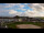 Webcam in Bensersiel, 9.2 km entfernt