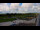 Webcam in Bensersiel, 9.1 mi away