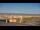 Webcam in Bensersiel, 3.7 km