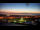 Webcam in Bensersiel, 14.2 km