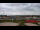 Webcam in Bensersiel, 17.6 km