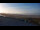 Webcam in Bensersiel, 6.5 km