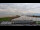 Webcam in Bensersiel, 10.1 km