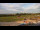 Webcam in Bensersiel, 3.7 km
