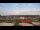 Webcam in Bensersiel, 3.9 km entfernt