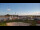 Webcam in Bensersiel, 9.2 km