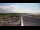 Webcam in Bensersiel, 1.4 mi away