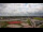 Webcam in Bensersiel, 14.2 km