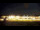 Webcam in Bensersiel, 5.5 mi away