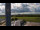 Webcam in Bensersiel, 3.7 km