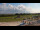 Webcam in Bensersiel, 9.2 km