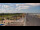 Webcam in Bensersiel, 3.7 km