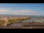 Webcam in Bensersiel, 17.4 km