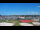 Webcam in Bensersiel, 3.7 km entfernt