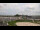 Webcam in Bensersiel, 5.7 km