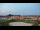 Webcam in Bensersiel, 3.9 mi away