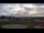 Webcam in Bensersiel, 17.4 km