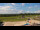 Webcam in Bensersiel, 23.5 km