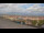 Webcam in Bensersiel, 2.2 mi away