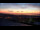 Webcam in Bensersiel, 1.5 mi away