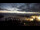 Webcam in Bensersiel, 2.5 mi away