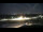 Webcam in Bensersiel, 3.9 km