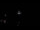 Webcam in Bensersiel, 3.5 mi away