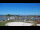 Webcam in Bensersiel, 9.2 km