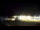 Webcam in Bensersiel, 3.9 km