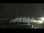 Webcam in Bensersiel, 6.1 km