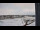 Webcam in Bensersiel, 2.2 mi away