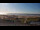 Webcam in Bensersiel, 6.1 km