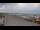 Webcam in Bensersiel, 10.1 km