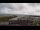 Webcam in Bensersiel, 3.5 mi away